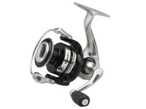 Bobină DAM QUICK 1 3000 FD 3+1BB