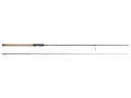 parabellum_css_ts1
