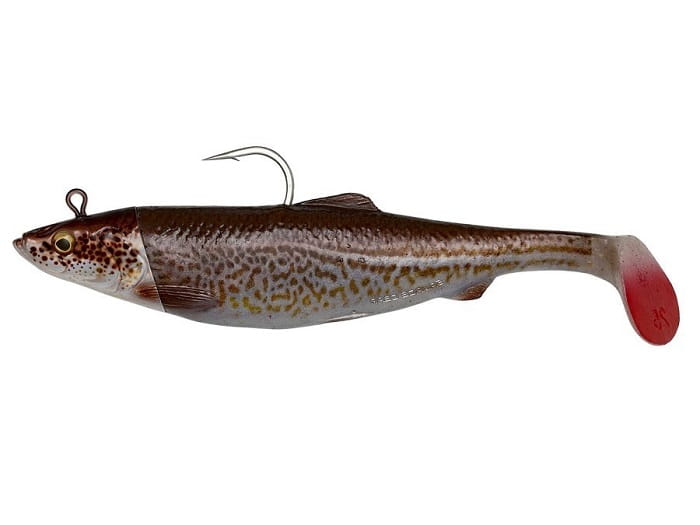 4d_herring_big_shad_25cm_cod_php_1t