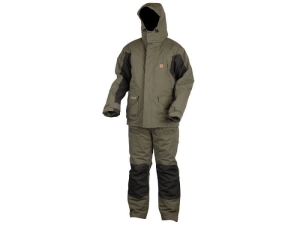 Costum de pescuit ProLogic HighGrade Thermo Suit - XXXL