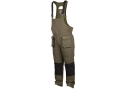 highgrade_thermo_suit1