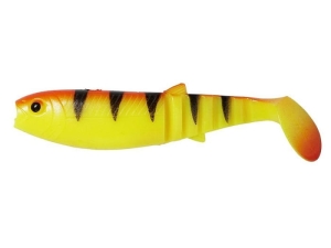 Savage Gear LB Cannibal 6.8cm 3g Golden Ambulance 6.8cm 3g Golden Ambulance