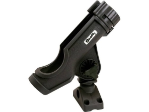 Suport pentru undiță Powerlock SCOTTY 0230BK