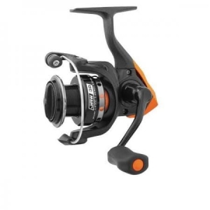 Mulinetă Okuma JAW-55 FD 3+1BB