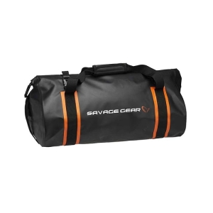 Savage Gear WP Rollup WP Rollup Boat & Bank Bag 40L