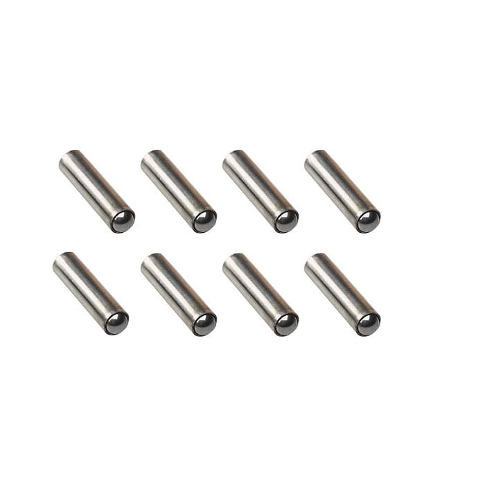 /environment/cache/images/productGfx_45068_700_700/Steel_E_Rattle_Kit_44pcs.jpg