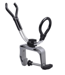 Savage Gear MP RodHolder MP RodHolder mâner de trolling Savage Gear