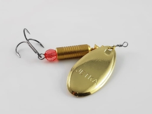 POLSPING LIMBA 2 10g MOST