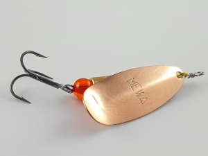 Cifra de afaceri POLSPING MEWA 13g carne