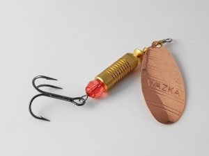 POLSPING SYMBOL 2 10g carne