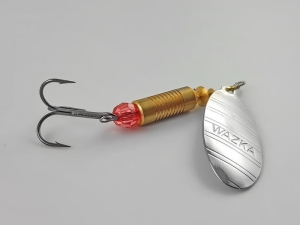 POLSPING SYMBOL 2 13g NIKIEL