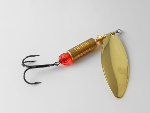 POLSPING SLIPS 3 13g