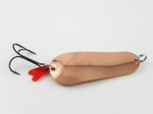 POLSPING GNOM 0 8g carne