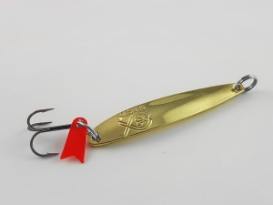 POLSPING MAKRELA 2 14g