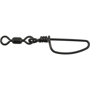 Pin cu MIGHTY-MINI 70lb negru