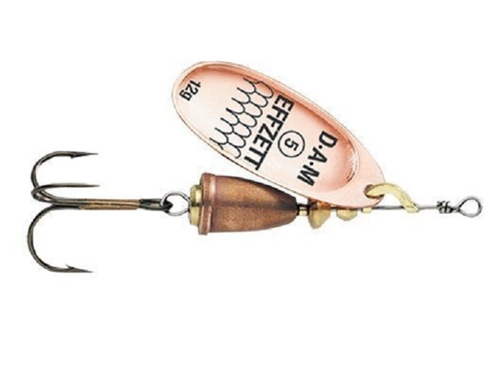 executor-1-3g-copper-cx.jpg