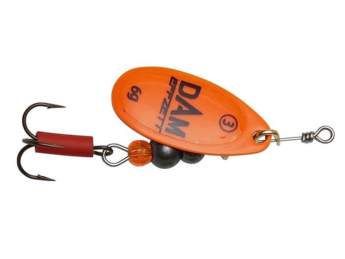 effzett-fluo-spinner-10g-4-orange-3o.jpg