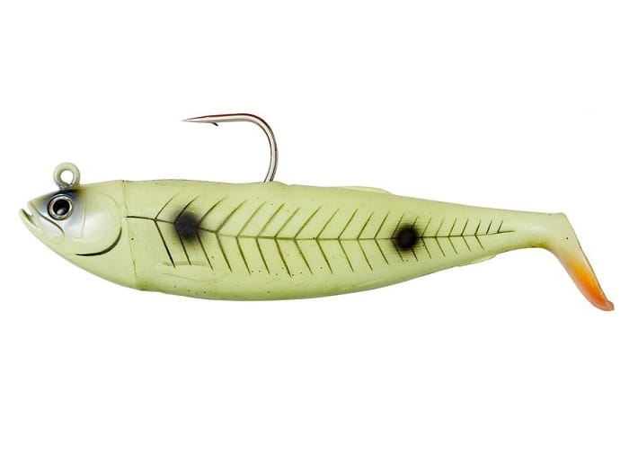 cutbait-herring-kit-25cm-460g-green-glow-ip.jpg