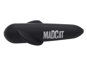 MADCAT PROPELLOR SUBFLOAT plutitor subacvatic 40g