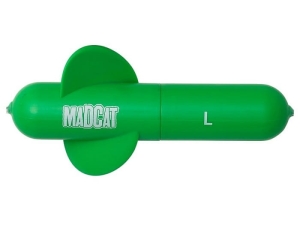 MADCAT SCREAMING SUBFLOAT L 60g plutitor subacvatic MADCAT SCREAMING SUBFLOAT L 60g plutitor subacvatic