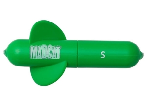 MADCAT SCREAMING SUBFLOAT S 20g plutitor subacvatic