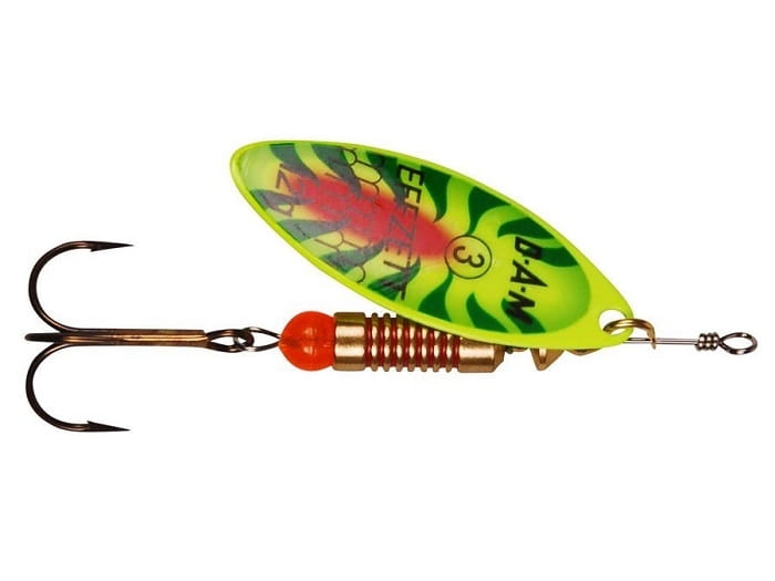 predator-nr-3-fire-shark-tp.jpg
