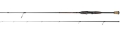 gi_pro-guide-x-spin-213m-3-18g-dn.jpg
