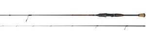 DRAGON ProGUIDE X-series 2.13m 3-18g x-fast spinn DRAGON ProGUIDE X-series 2.13m 3-18g x-fast spinn