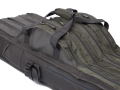 pokrowce-na-wedki-multi-compartment-rod-bags-jb.jpg