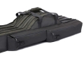pokrowce-na-wedki-multi-compartment-rod-bags-up.jpg
