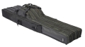 ze_pokrowce-na-wedki-multi-compartment-rod-bags-4-komory-110cm-ts.jpg