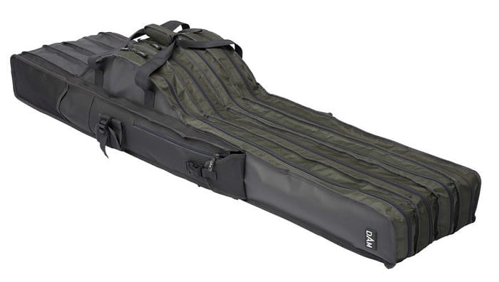 /environment/cache/images/productGfx_46556_700_700/ze_pokrowce-na-wedki-multi-compartment-rod-bags-4-komory-110cm-ts.jpg