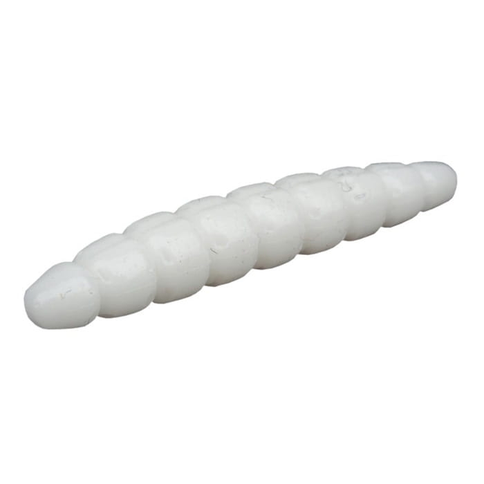 FishUp_Morio_31mm_009_White.jpg