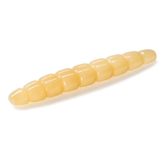FishUp_Morio_31mm_ 108_CHEESE.jpg