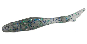 FishUP Tiny 1.5" #057 Bluegill 12 buc