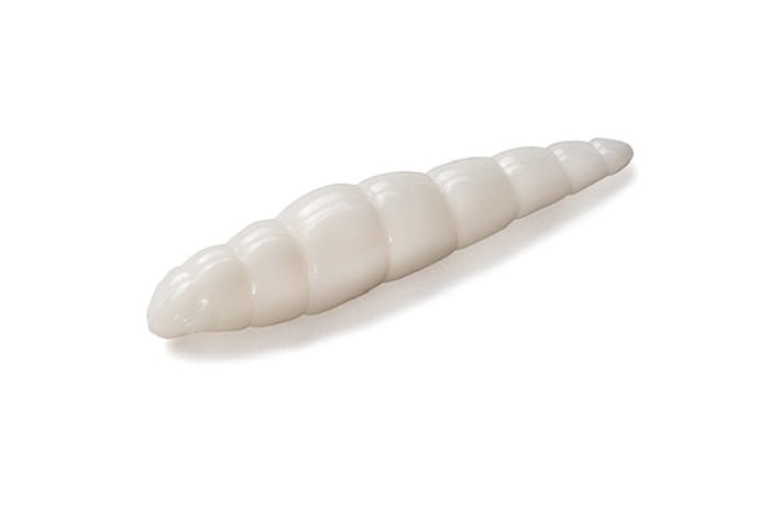 fishup-yochu-009.jpg