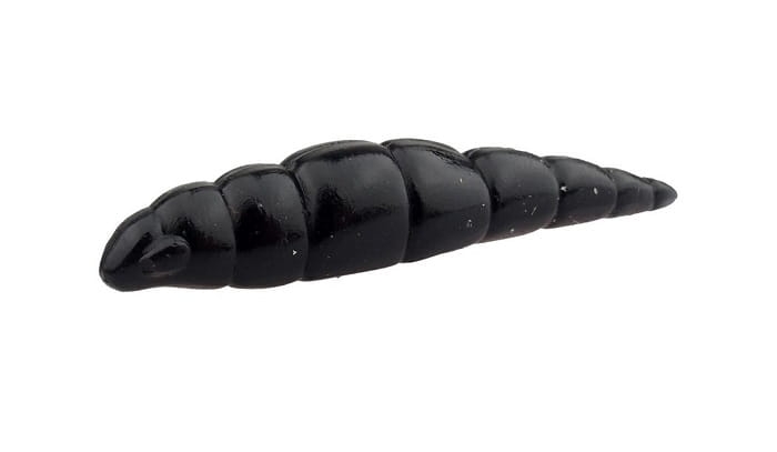 yochu-black-ws.jpg