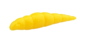 FishUP Yochu 1.7" #103 Galben 8pcs