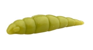 FishUP Yochu 1.7" #109 Light Olive 8pcs