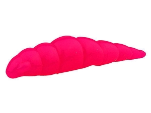 FishUP Yochu 1.7" #112 Hot Pink 8pcs