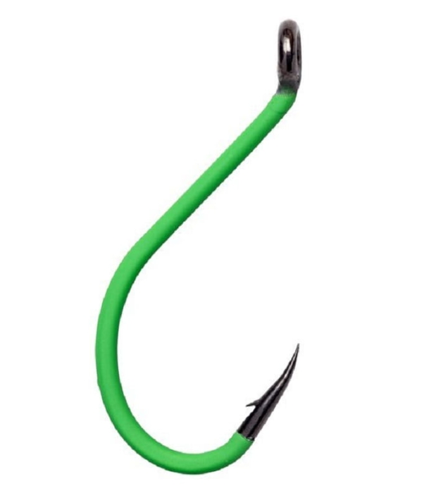 madcat-a-static-teaser-hooks.jpg