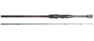 DRAGON ProGUIDE X-series 2.28m 3-18g x-fast spinn DRAGON ProGUIDE X-series 2.28m 3-18g x-fast spinn