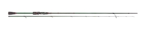 KONGER KASTMASTER JIG DROP SHOT 232cm 3-18g