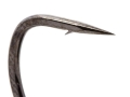 Haki_VMC_Heavy_Duty_Swimbait_Hooks_7346SB_3.jpg