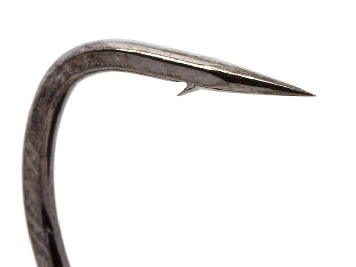 /environment/cache/images/productGfx_47385_700_700/Haki_VMC_Heavy_Duty_Swimbait_Hooks_7346SB_3.jpg