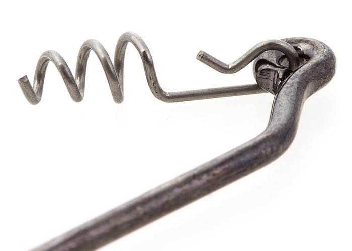 /environment/cache/images/productGfx_47386_700_700/Haki_VMC_Heavy_Duty_Swimbait_Hooks_7346SB_2.jpg