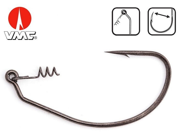 /environment/cache/images/productGfx_47387_700_700/Haki_VMC_Heavy_Duty_Swimbait_Hooks_7346SB.jpg