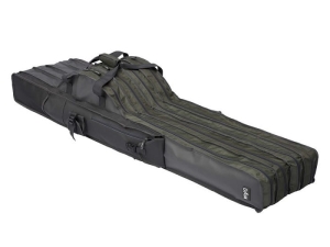 DAM 3 COMPARTIMENT ROD BAG 1.10m