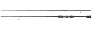 Rod. DRAGON Express Spinn 1,98m 14-35g - XF