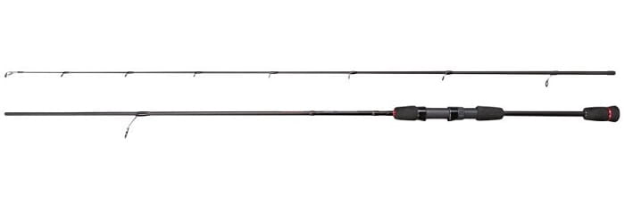 express-spinn-qc.jpg
